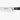 Manhattan Series 7" Rocking Santoku Knife