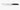 Manhattan Series 7" Rocking Santoku Knife