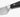 Manhattan Series 7" Rocking Santoku Knife
