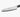 Manhattan Series 7" Rocking Santoku Knife