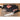 Manhattan Series 7" Rocking Santoku Knife