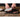 Manhattan Series 7" Rocking Santoku Knife