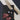 Manhattan Series 7" Rocking Santoku Knife