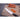 Manhattan Series 7" Rocking Santoku Knife