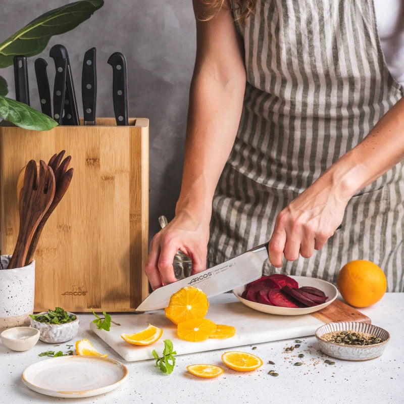 Manhattan Series Kitchen Starter Kit