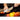 Manhattan Series 7" Rocking Santoku Knife