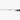 Manhattan Series 10" Slicing Knife