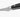 Manhattan Series 10" Slicing Knife