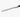 Manhattan Series 10" Slicing Knife