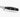 Manhattan Series 10" Slicing Knife