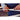Manhattan Series 10" Slicing Knife