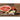 Manhattan Series 10" Slicing Knife