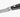 Manhattan Series 5" Tomato Knife