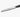 Manhattan Series 5" Tomato Knife