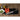 Manhattan Series 5" Tomato Knife