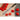 Manhattan Series 5" Tomato Knife