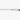 Manhattan Series 11.8" Ham Slicing Knife