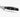 Manhattan Series 11.8" Ham Slicing Knife