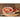 Manhattan Series 11.8" Ham Slicing Knife