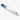 Manhattan Series 11.8" Ham Slicing Knife