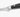 Manhattan Series 6" Boning Knife