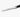 Manhattan Series 6" Boning Knife