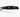 Manhattan Series 6" Boning Knife