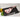 Manhattan Series 6" Boning Knife