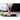 Manhattan Series 6" Boning Knife