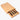 4 pcs. Manhattan Series Knives Set + Block