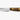 Nordika Series 4" Paring Knife