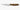 Nordika Series 4" Paring Knife