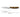 Nordika Series 4" Paring Knife