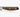 Nordika Series 4" Paring Knife