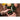 Nordika Series 4" Paring Knife