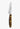 Nordika Series 4" Paring Knife