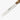 Nordika Series 5" Tomato Knife