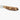 Nordika Series 5" Tomato Knife