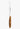 Nordika Series 5" Tomato Knife