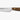 Nordika Series 5.5" Chef´s Knife