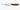 Nordika Series 5.5" Chef´s Knife