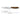 Nordika Series 5.5" Chef´s Knife