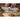 Nordika Series 5.5" Chef´s Knife