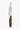 Nordika Series 5.5" Chef´s Knife