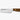 Nordika Series 6" Chef's Knife