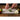 Nordika Series 6" Chef's Knife