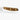 Nordika Series 5" Manchego Cheese Knife