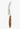 Nordika Series 5" Manchego Cheese Knife