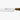 Nórdika Series 7.9" Bread Knife