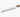 Nórdika Series 7.9" Bread Knife